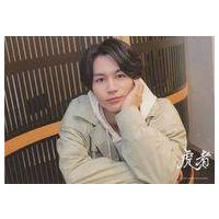 松田元太グッズセット 松田元太 グッズのおすすめ人気商品一覧 通販 - Yahoo!ショッピング