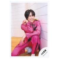 少年忍者のおすすめ人気商品一覧 通販 - Yahoo!ショッピング