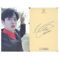 BtoB サインの商品一覧 通販 - Yahoo!ショッピング