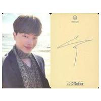 BtoB サインのおすすめ人気商品一覧 通販 - Yahoo!ショッピング
