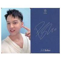 BtoB サインのおすすめ人気商品一覧 通販 - Yahoo!ショッピング