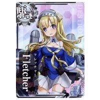 艦これアーケード カードのおすすめ人気商品一覧 通販 - Yahoo