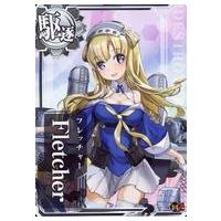 艦これアーケード カードのおすすめ人気商品一覧 通販 - Yahoo