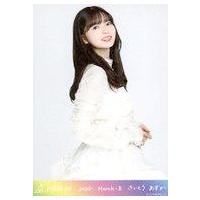 乃木坂46 齋藤飛鳥 生写真のおすすめ人気商品一覧 通販 - Yahoo