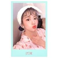 iz*one トレカの商品一覧 通販 - Yahoo!ショッピング