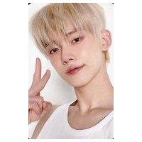 txt ヨンジュンのおすすめ人気商品一覧 通販 - Yahoo!ショッピング
