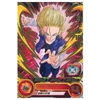 ドラゴンボールヒーローズ 人造人間18号のおすすめ人気商品一覧 通販