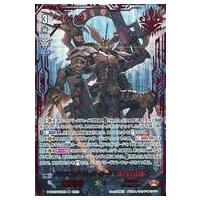 ヴァンガードのおすすめ人気商品一覧 通販 - Yahoo!ショッピング