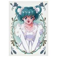 館林見晴のおすすめ人気商品一覧 通販 - Yahoo!ショッピング