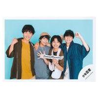 久保廉のおすすめ人気商品一覧 通販 - Yahoo!ショッピング