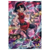 ビーデル ドラゴンボールのおすすめ人気商品一覧 通販 - Yahoo