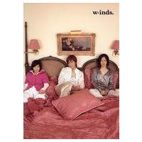 w-inds（楽器、手芸、コレクション）のおすすめ人気商品一覧 通販