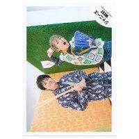 ジャニーズwest グッズ 神山の商品一覧 通販 - Yahoo!ショッピング