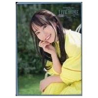 水樹奈々 nanacaのおすすめ人気商品一覧 通販 - Yahoo!ショッピング