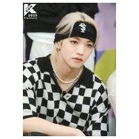 kcon グッズ jo1の商品一覧 通販 - Yahoo!ショッピング
