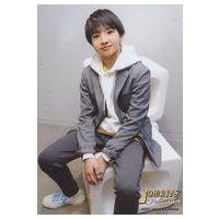 久保廉のおすすめ人気商品一覧 通販 - Yahoo!ショッピング