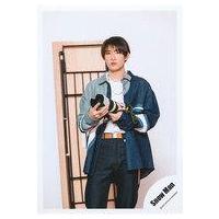 向井康二 公式写真のおすすめ人気商品一覧 通販 - Yahoo!ショッピング