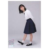 欅坂46 生写真の商品一覧 通販 - Yahoo!ショッピング