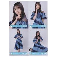 小坂菜緒 タオルのおすすめ人気商品一覧 通販 - Yahoo!ショッピング