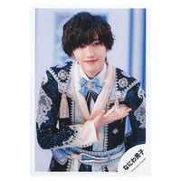 道枝駿佑 写真のおすすめ人気商品一覧 通販 - Yahoo!ショッピング