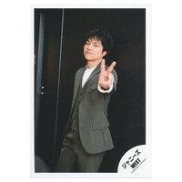 重岡大毅 公式写真の商品一覧 通販 - Yahoo!ショッピング