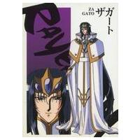 OVA レイアースのおすすめ人気商品一覧 通販 - Yahoo!ショッピング