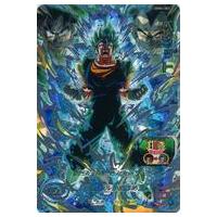 ドラゴンボールヒーローズ ベジット 4 カードのおすすめ人気商品一覧