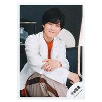 北川拓実のおすすめ人気商品一覧 通販 - Yahoo!ショッピング