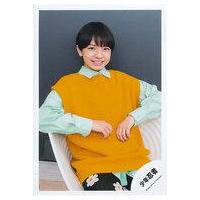 久保廉のおすすめ人気商品一覧 通販 - Yahoo!ショッピング