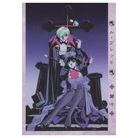 快傑蒸気探偵団（ゲーム、おもちゃ）のおすすめ人気商品一覧