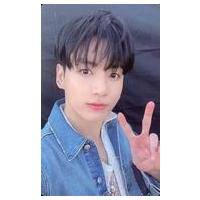 防弾少年団 トレカ ジョングクのおすすめ人気商品一覧 通販 - Yahoo