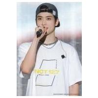 nct グッズ ジェヒョンの商品一覧 通販 - Yahoo!ショッピング