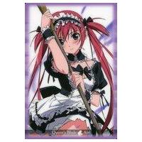 クイーンズブレイド カードの商品一覧 通販 - Yahoo!ショッピング