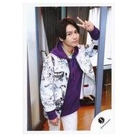 松田元太 グッズのおすすめ人気商品一覧 通販 - Yahoo!ショッピング