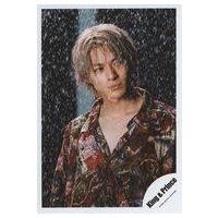 平野紫耀 公式写真の商品一覧 通販 - Yahoo!ショッピング