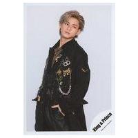 平野紫耀 生写真の商品一覧 通販 - Yahoo!ショッピング