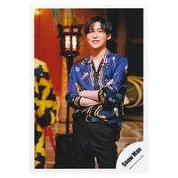 目黒蓮 写真集のおすすめ人気ランキングTOP100 - Yahoo!ショッピング
