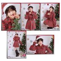 akb48 生写真の商品一覧 通販 - Yahoo!ショッピング