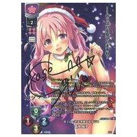 lycee サインの商品一覧 通販 - Yahoo!ショッピング lycee サインの商品一覧 通販 - Yahoo!ショッピング