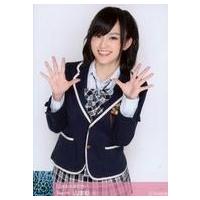 山本彩 生写真の商品一覧 通販 - Yahoo!ショッピング