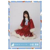 日向坂46 生写真のおすすめ人気商品一覧 通販 - Yahoo!ショッピング