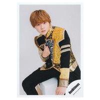 岡佑吏のおすすめ人気商品一覧 通販 - Yahoo!ショッピング