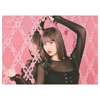 twice トレカ モモのおすすめ人気商品一覧 通販 - Yahoo!ショッピング