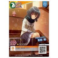 オンゲキ カード（ゲーム、おもちゃ）のおすすめ人気商品一覧 通販