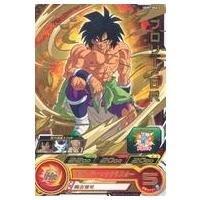 ドラゴンボールヒーローズ ブロリー カードのおすすめ人気商品