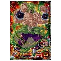 ドラゴンボール ブロリー ゴッド カードの商品一覧 通販 - Yahoo