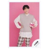 北川拓実のおすすめ人気商品一覧 通販 - Yahoo!ショッピング