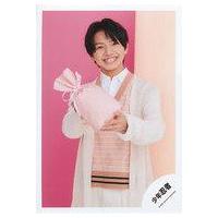 久保廉のおすすめ人気商品一覧 通販 - Yahoo!ショッピング