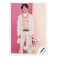 久保廉のおすすめ人気商品一覧 通販 - Yahoo!ショッピング