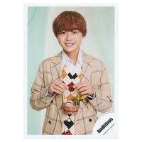 岡佑吏のおすすめ人気商品一覧 通販 - Yahoo!ショッピング